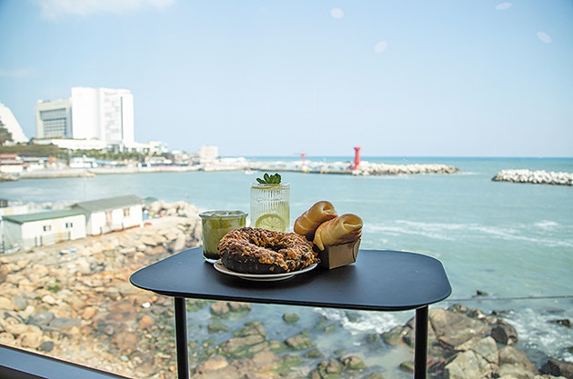 8-2cw8 욜로코스2 카페-이민재